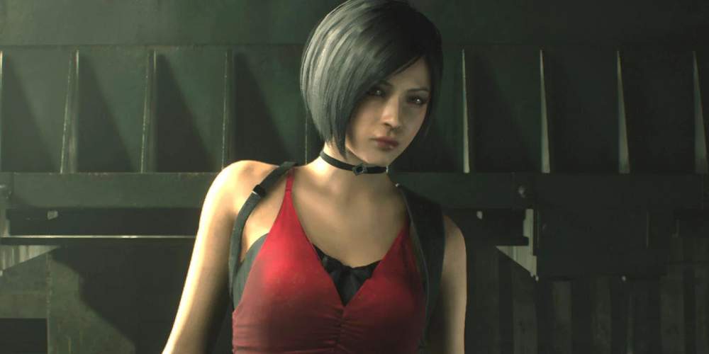 Every Resident Evil Video Game, Ranked: Which One Is Best?