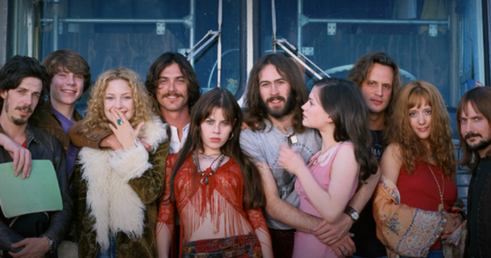 The 12 Best Movies About Hippies and Free Spirits  Ranked - 37