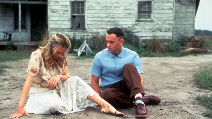 The 12 Best Movies About Hippies and Free Spirits  Ranked - 97