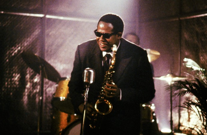 The 10 Best Movies About Jazz and Jazz Musicians - 69