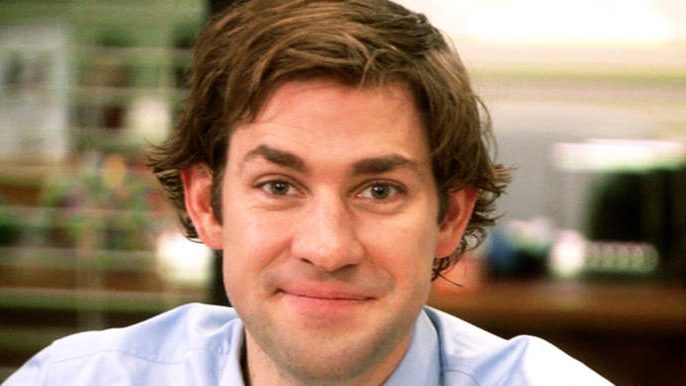 Why Jim Halpert Is the Worst Character in The Office  10 Reasons - 21