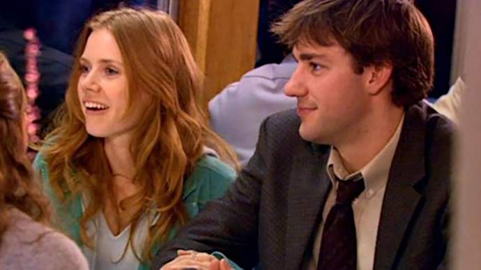 Why Jim Halpert Is the Worst Character in The Office  10 Reasons - 5