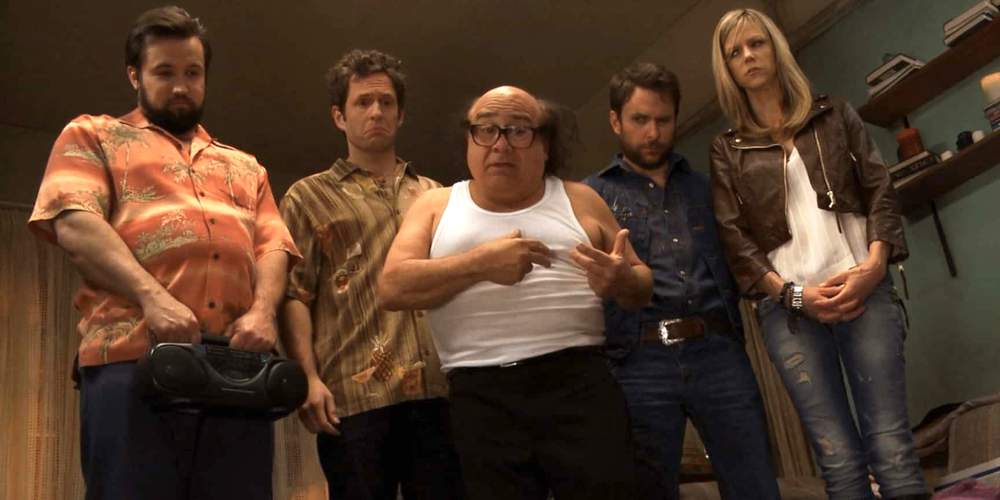What s An Anti Sitcom Explained With 5 Great Examples WhatNerd