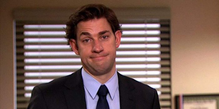 Why Jim Halpert Is the Worst Character in The Office: 10 Reasons