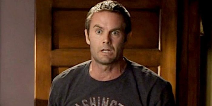 The 10 Worst Parent TV Characters (And What We Can Learn From Them)