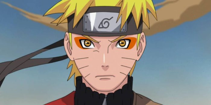 The 9 Best Anime Characters With Verbal Powers of Spoken Word