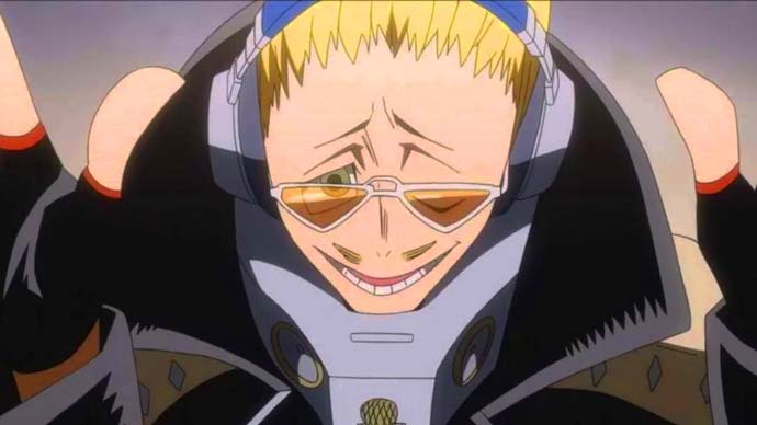 The 9 Best Anime Characters With Verbal Powers of Spoken Word - whatNerd