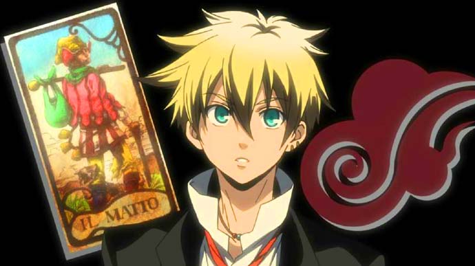 The 9 Best Anime Characters With Verbal Powers of Spoken Word - 24