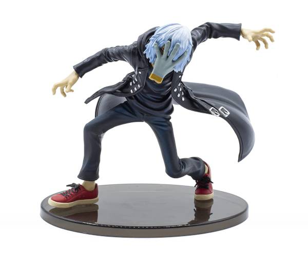 The 10 Best Anime Figurine Brands Entry, Mid, and Top Quality whatNerd