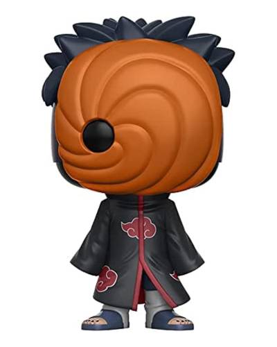 Funko Announce Best Of Anime Mystery Minis Season 2 