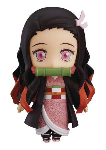 The Best Suppliers for Your Anime Figure Online Store