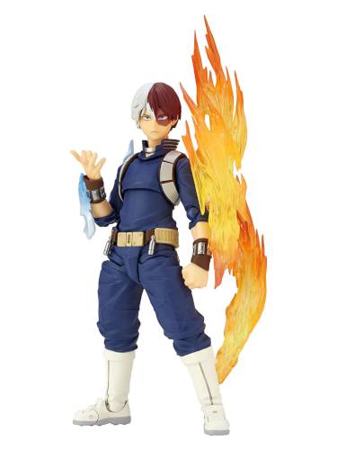 Japanese Anime Store - Figures, Merchandise and More! - Solaris Japan