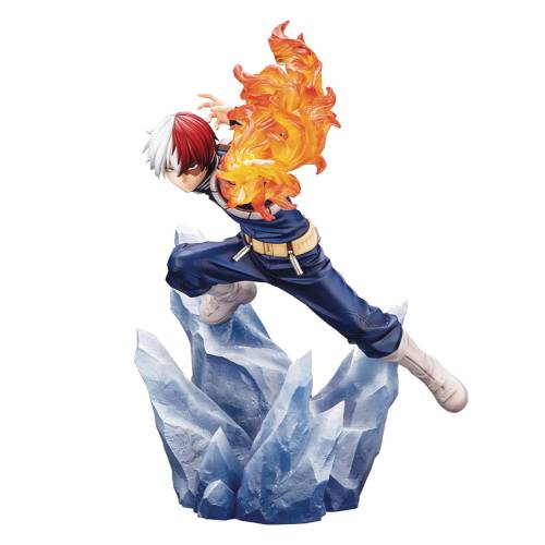 34 Best Anime Gift Ideas for Men Women Teens and Kids