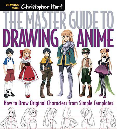 The 13 Best Anime Gift Ideas for Anime Lovers and Geeky Otakus - 51