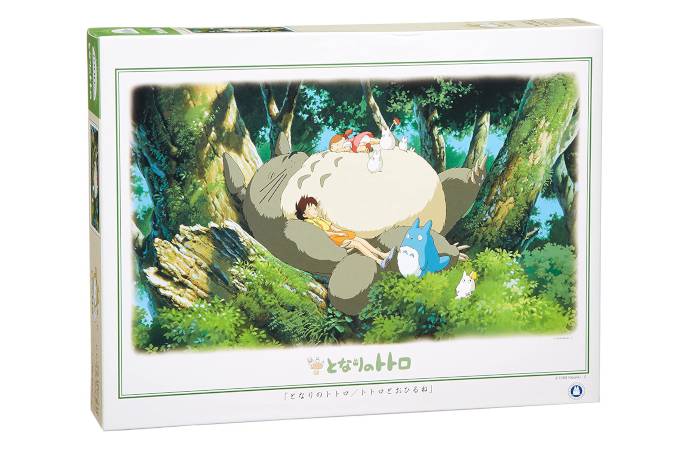 The 13 Best Anime Gift Ideas for Anime Lovers and Geeky Otakus - 81