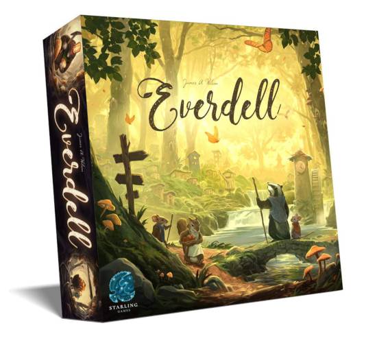 The 13 Best Board Games for Three Players  Ranked - 43