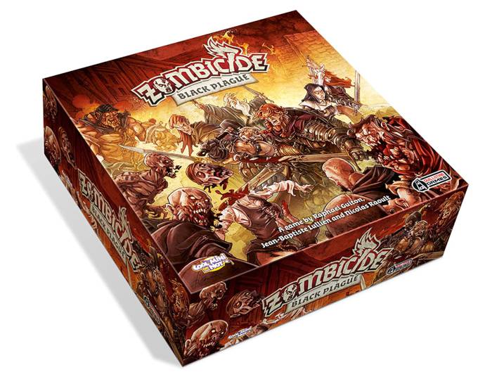 The 13 Best Board Games for Three Players  Ranked - 50