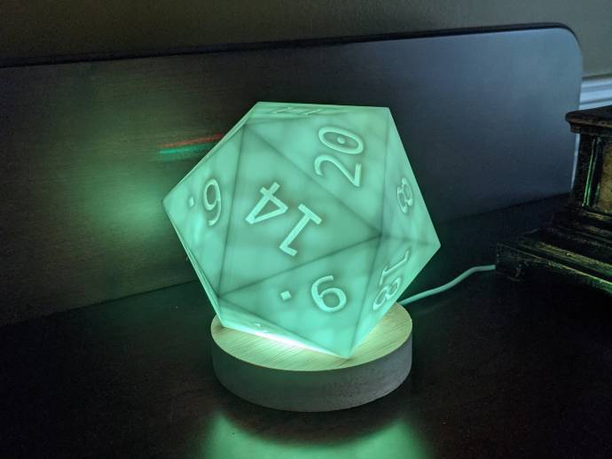 The 15 Best D D Gift Ideas for Players  DMs  and D20 Tabletop Gamers - 31