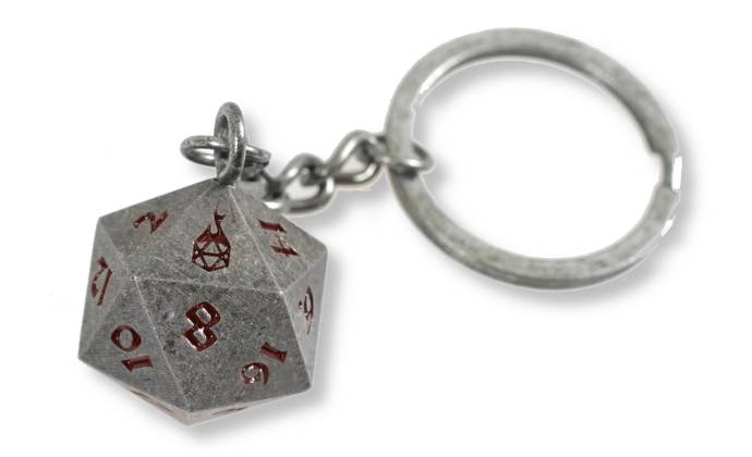 The 15 Best D D Gift Ideas for Players  DMs  and D20 Tabletop Gamers - 93