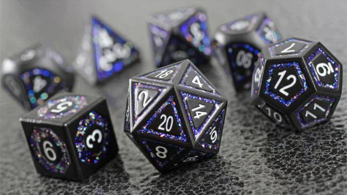 The 15 Best D D Gift Ideas for Players  DMs  and D20 Tabletop Gamers - 73