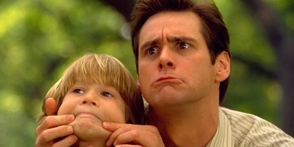 The 20 Best Feel-Good Movies for When You Need a Pick-Me-Up