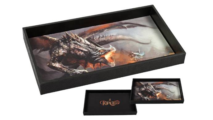 The 13 Best Gifts for Board Gamers and Tabletop Gaming Fans - 76