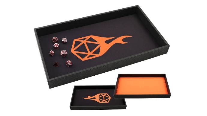 The 13 Best Gifts for Board Gamers and Tabletop Gaming Fans - 91