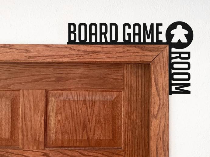 The 13 Best Gifts for Board Gamers and Tabletop Gaming Fans - 45