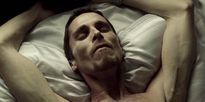The 10 Best Movies About Insomnia and Sleep Deprivation