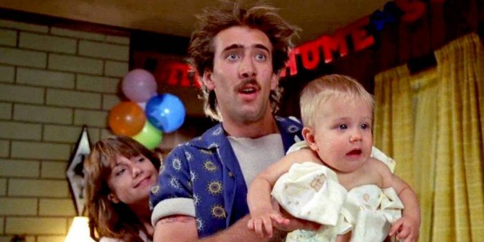 The 10 Best Nicolas Cage Movies You Have to See at Least Once