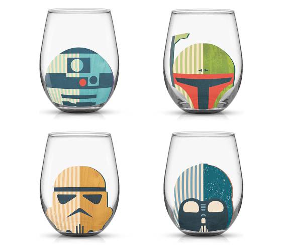 The 13 Best Star Wars Gifts for Men  Women  and Kids - 35