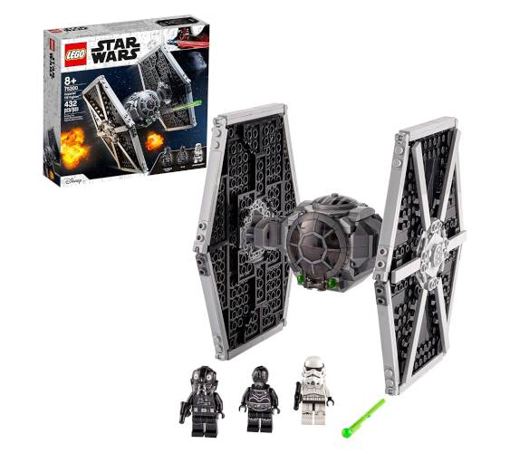 The 13 Best Star Wars Gifts for Men  Women  and Kids - 32