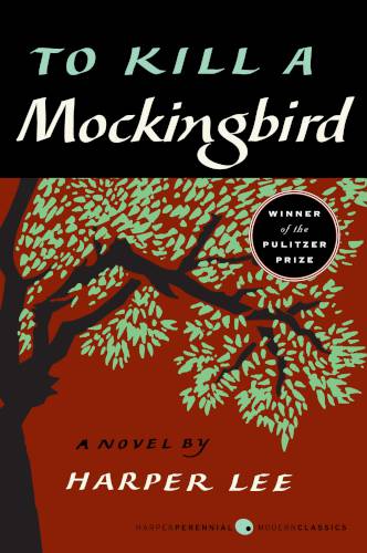 The 12 Greatest Classic Books of American Literature  Ranked - 75