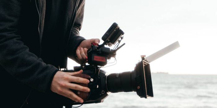 The 10 Greatest Documentary Filmmakers (And Their Best Films)