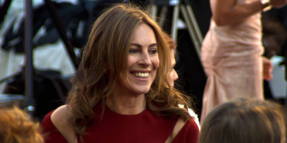 The 12 Greatest Female Movie Directors And Their Best Films WhatNerd