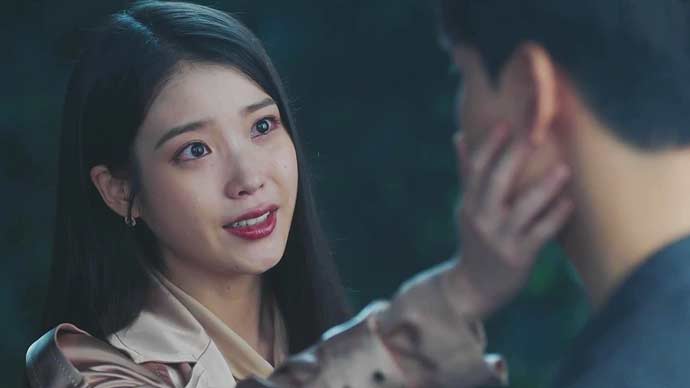 The 8 Saddest K Drama Series With Tragic Endings Worth Watching - 16