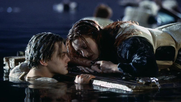 The 15 Saddest Movies for When You Want to Cry Your Eyes Out - 79