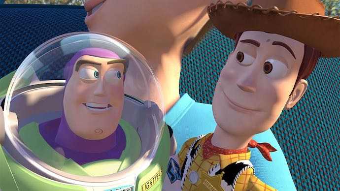 Has Pixar Run Out of Ideas  Why Pixar Movies Are Underwhelming Lately - 23