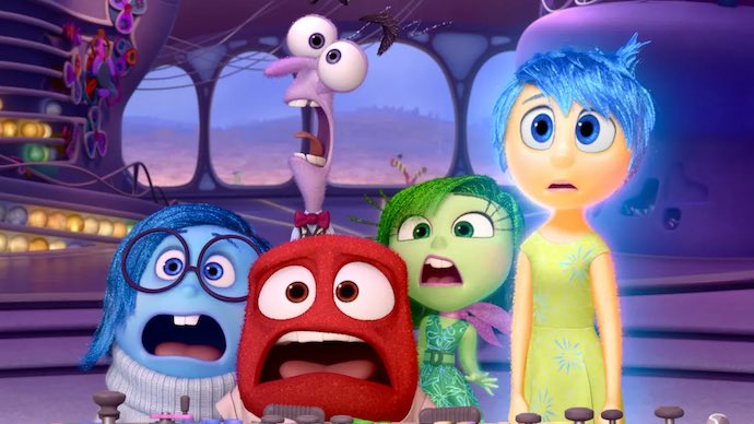 Has Pixar Run Out of Ideas  Why Pixar Movies Are Underwhelming Lately - 24