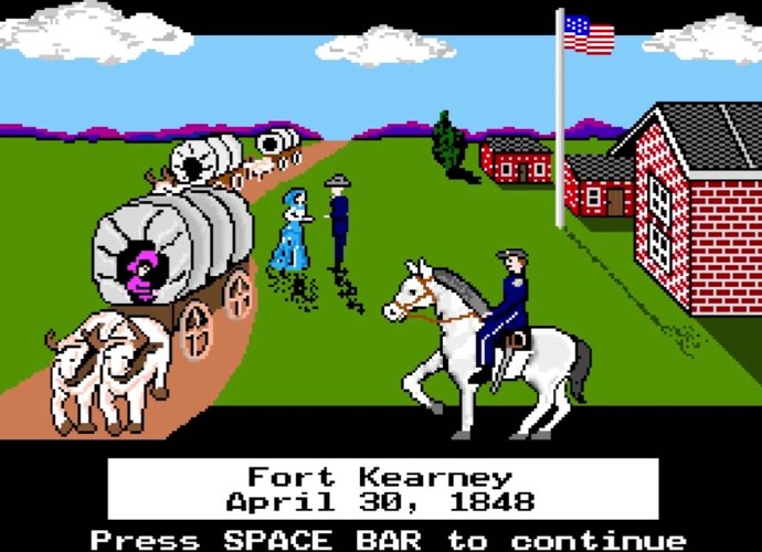 The 10 Best Video Games About Real Historical Events and Places - 42