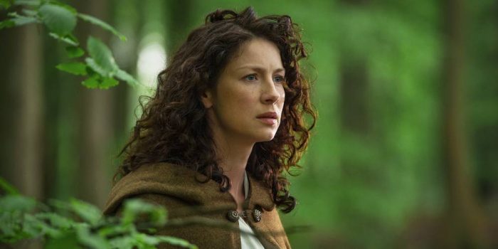 The 10 Best Fantasy TV Shows of All Time, Ranked