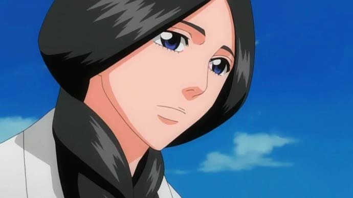 The 12 Best Healer Characters in Anime  Ranked - 85