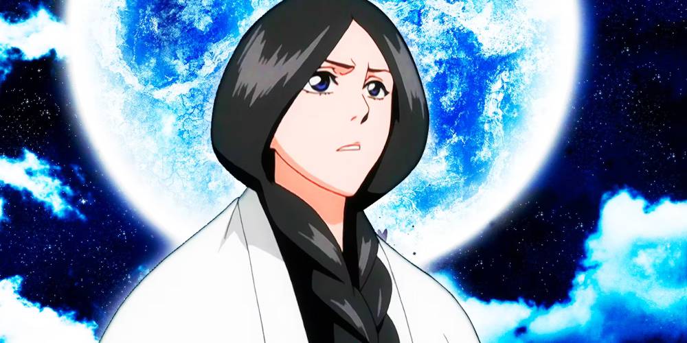 The 12 Best Healer Characters in Anime, Ranked