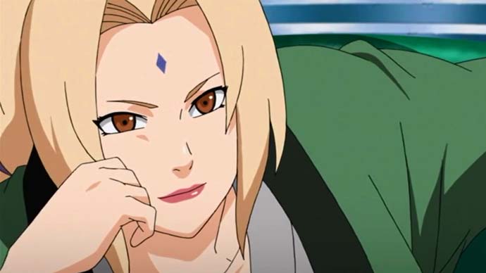 The 12 Best Healer Characters in Anime  Ranked - 85