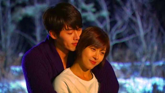 The 9 Best K Drama Series Featuring Rich or Elite Characters - 93