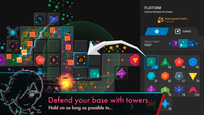 The 10 Best Mobile Tower Defense Games for Android and iPhone - 62