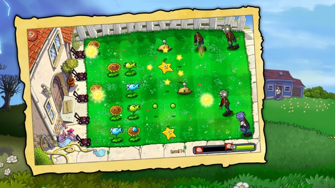 The 10 Best Mobile Tower Defense Games for Android and iPhone - 22