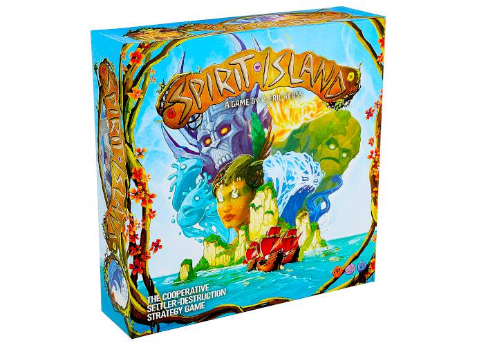 The 11 Best Solo Board Games to Play on Your Own  Ranked - 5