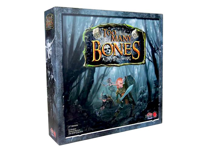 The 13 Best Dice Games to Add to Your Board Game Collection - 83