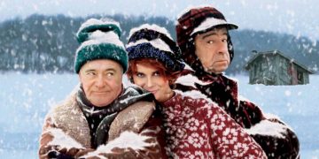 10 Great Christmas Movies to Watch If You Hate Christmas Clichés